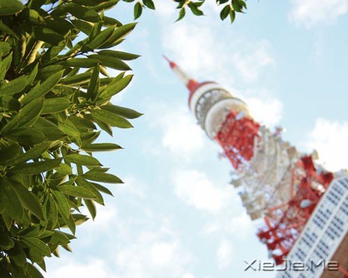 ��δ���������ù�ȥ��ȥ