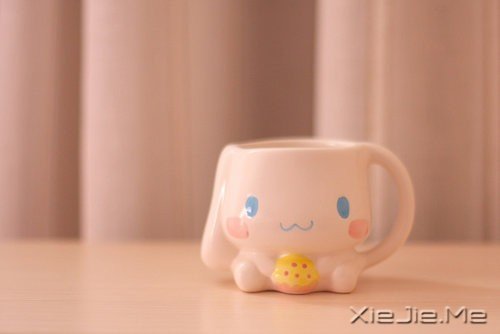 �������ݣ�������ȴ�