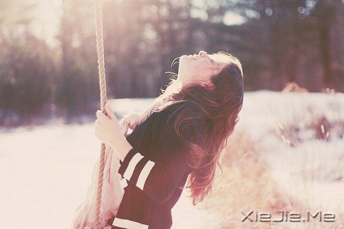 ����·�ϵ�����