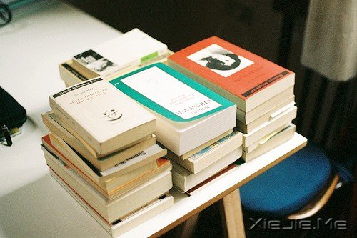 ��ν���� ����һ��Ȩ��